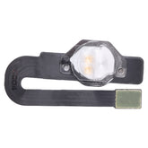 For OnePlus 9 Flashlight Flex Cable, For OnePlus 9