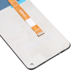 For OnePlus Nord CE 2 Lite 5G CPH2381 CPH2409 with Digitizer Full Assembly OEM LCD Screen, For OnePlus Nord CE 2 Lite 5G