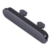 Dustproof Block For Sony Xperia 1 II, For Xperia 1 II