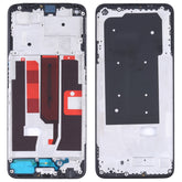 For OnePlus Nord N200 5G DE2118 DE2117 Middle Frame Bezel Plate, For OnePlus Nord N200 5G
