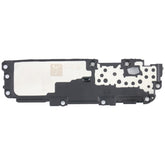 Speaker Ringer Buzzer For Honor X8/X30i, For Honor X8/X30i