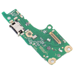 Charging Port Board For Honor X9/X30, For Honor X9/X30