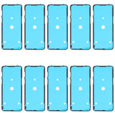For OnePlus Nord 2T 10pcs Back Housing Cover Adhesive