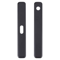 1 Pair Side Part Sidebar For Sony Xperia XZ1 Compact