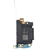 Speaker Ringer Buzzer With Microphone For Google Pixel 5A, For Google Pixel 5A