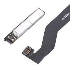 Millimeter Wave Antenna for Google Pixel 5a, For Google Pixel 5a