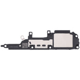 For OnePlus Nord N200 5G DE2118 / DE2117 Speaker Ringer Buzzer, For OnePlus Nord N200 5G