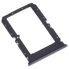 For OnePlus Ace Racing SIM Card Tray + SIM Card Tray, For OnePlus Ace Racing