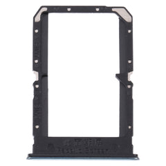 For OnePlus Nord CE 5G EB2101 / EB2103 SIM Card Tray + SIM Card Tray, For OnePlus Nord CE 5G