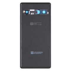 For Google Pixel 7A Original Battery Back Cover with Camera Lens Cover, For Google Pixel 7A