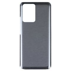 Glass Battery Back Cover for Xiaomi 11T/11T Pro, For Xiaomi 11T/11T Pro