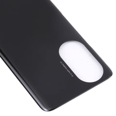 Battery Back Cover for Honor X7, For Honor X7