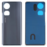 Battery Back Cover for Honor 70, For Honor 70