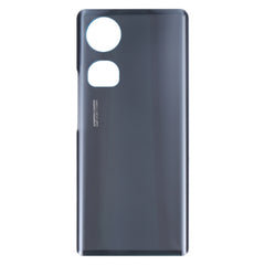 Battery Back Cover for Honor 70, For Honor 70