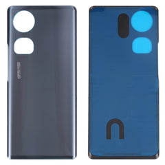 Battery Back Cover for Honor 70, For Honor 70