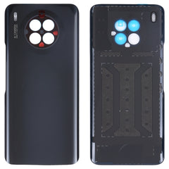 Original Battery Back Cover for Honor 50 Lite, For Honor 50 Lite