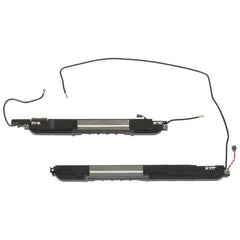 For Google Pixel C Original Speaker Ringer Buzzer with Signal Cable, For Google Pixel C
