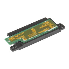 For Google Pixel C Original Under Speaker Stabilize Voltage Small Board, Speaker Stabilize Voltage Board