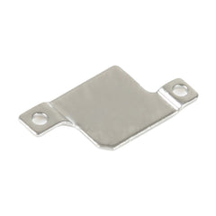 For Google Pixel C Original Rear Camera Fixed Bracket, Rear Camera Fixed Bracket