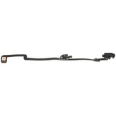 For Google Pixel C Original Under Speaker Connection Flex Cable, For Google Pixel C (Speaker)