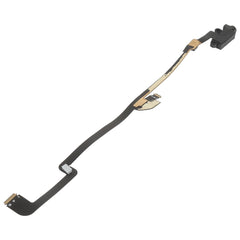 For Google Pixel C Original Under Speaker Connection Flex Cable, For Google Pixel C (Speaker)