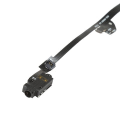 For Google Pixel C Original Under Speaker Connection Flex Cable, For Google Pixel C (Speaker)
