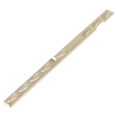 For Google Pixel C Original Inner Repair Accessories Part, Inner Part 2