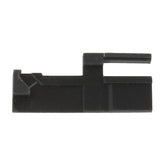 For Google Pixel C Original Inner Repair Accessories Part, Inner Part 3