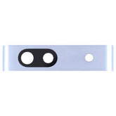For Google Pixel 7A Original Camera Lens Cover, For Google Pixel 7A