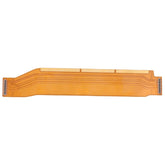 For OnePlus Nord N200 5G Motherboard Connect Flex Cable, For OnePlus Nord N200 5G