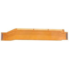 For OnePlus Nord N200 5G Motherboard Connect Flex Cable, For OnePlus Nord N200 5G