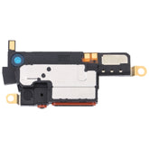 For Google Pixel 6 Pro Earpiece Speaker, For Google Pixel 6 Pro