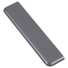 Front Upper Top Back Cover for Google Pixel 6 Pro, For Google Pixel 6 Pro