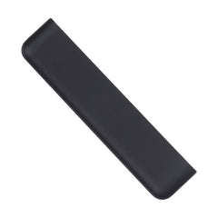 Front Upper Top Back Cover for Google Pixel 6 Pro, For Google Pixel 6 Pro