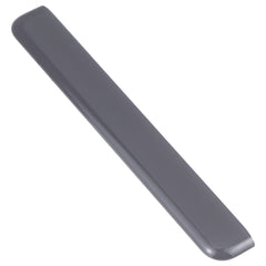 Front Upper Top Back Cover for Google Pixel 6, For Google Pixel 6