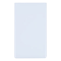 Original Battery Back Cover for Google Pixel 7 Pro, For Google Pixel 7 Pro(Original)