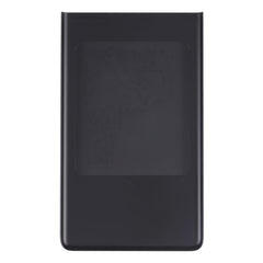Original Battery Back Cover for Google Pixel 7, For Google Pixel 7(Original)