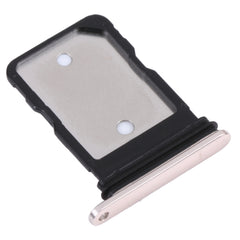 SIM Card Tray for Google Pixel 7 Pro, For Google Pixel 7 Pro