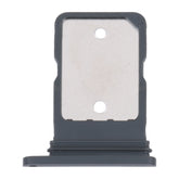 SIM Card Tray for Google Pixel 5a, For Google Pixel 5a