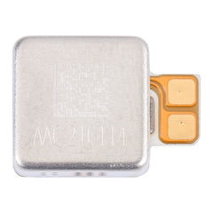For Xiaomi Mi 11 Ultra / Mi 11 Pro Vibrating Motor, For Xiaomi Mi 11 Ultra / Mi 11 Pro