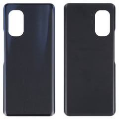 For Honor 50 SE Battery Back Cover, For Honor 50 SE
