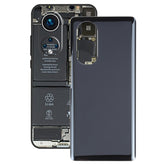 For Honor 50 Battery Back Cover, For Honor 50