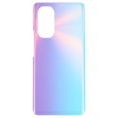 For Honor 50 Pro Battery Back Cover, For Honor 50 Pro