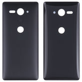 For Sony Xperia XZ2 Compact Original Battery Back Cover, For Sony XPeria XZ2 Compact