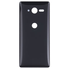 For Sony Xperia XZ2 Compact Original Battery Back Cover, For Sony XPeria XZ2 Compact