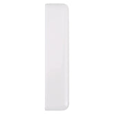 Original Front Upper Top Back Cover for Google Pixel 6 Pro, For Google Pixel 6 Pro