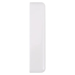 Original Front Upper Top Back Cover for Google Pixel 6 Pro, For Google Pixel 6 Pro