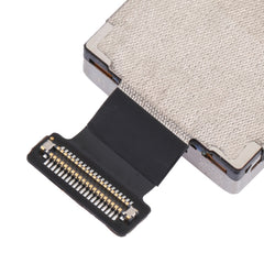 For OnePlus Ace PGKM10 Back Facing Camera, For OnePlus Ace