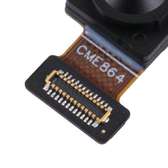 For OnePlus Ace PGKM10 Front Facing Camera, For OnePlus Ace
