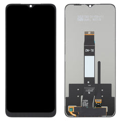 Original LCD Screen For Xiaomi Redmi A1 / A1+ with Digitizer Full Assembly, For Xiaomi Redmi A1 / A1+ / A2 / A2+(Original)